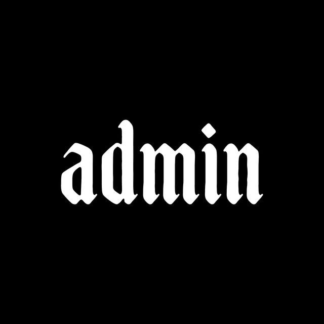 Admin